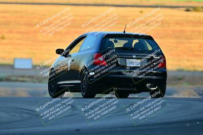 media/Jun-20-2025-Touge2Track (Fri) [[04b7c4a920]]/3-Red group (Intermediate Low)/Session 3-Turn 4/